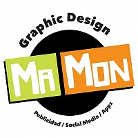 Agencia Digital MaMon